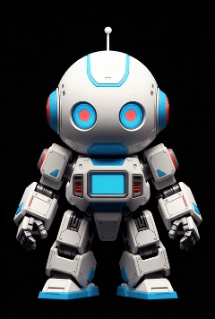 AI Robot